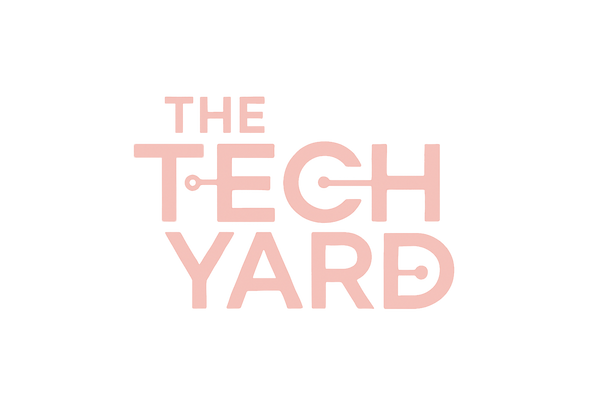 The Tech Yard